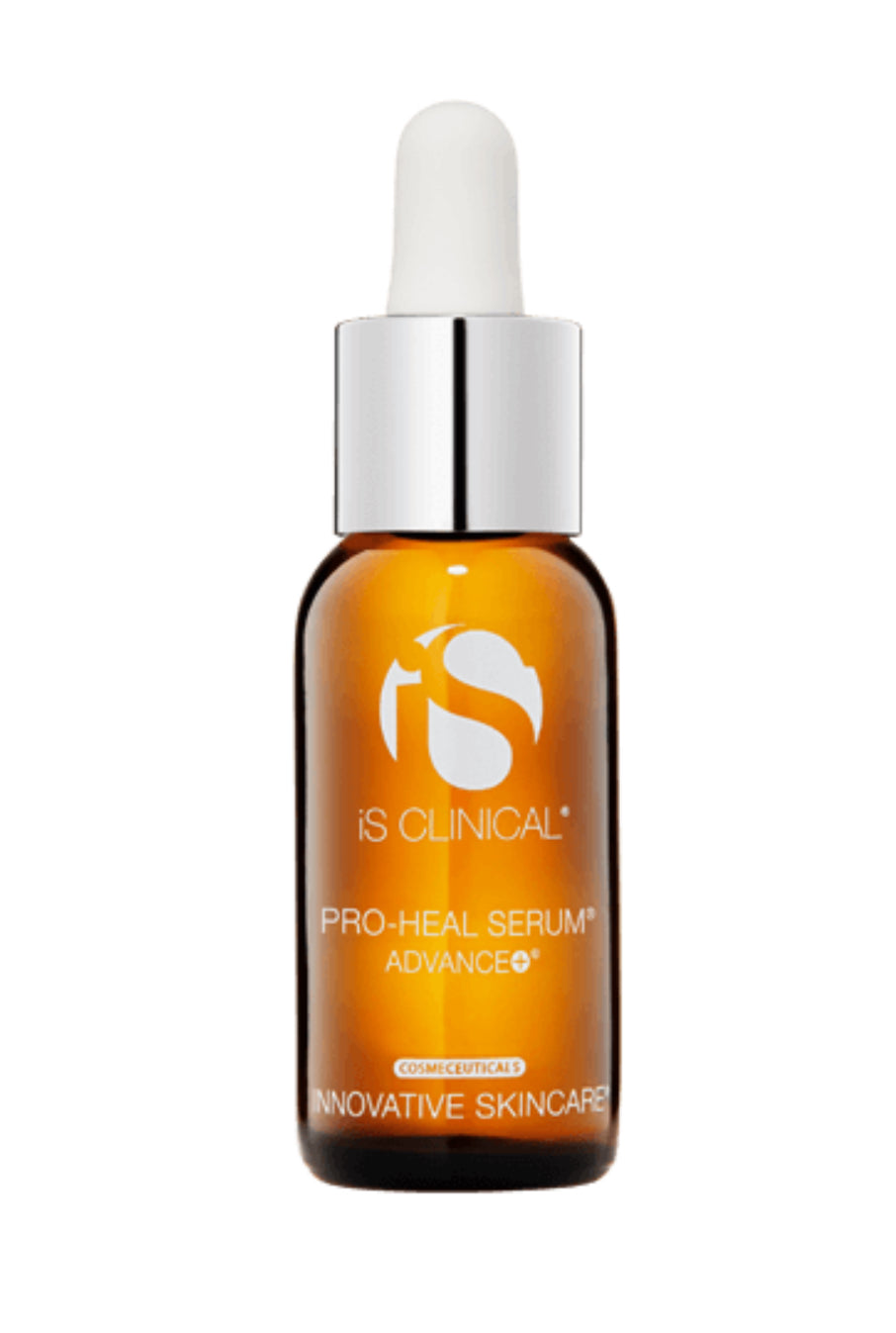 isclinical pro heal advance serum 15ml