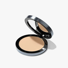 Synergie Skin MineralWhip - Antioxidant Cream Foundation