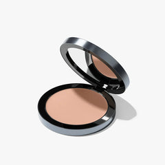 Synergie Skin MineralWhip - Antioxidant Cream Foundation
