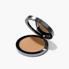 Synergie Skin MineralWhip - Antioxidant Cream Foundation