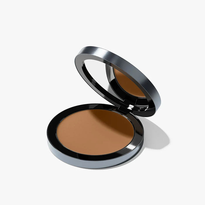 Synergie Skin MineralWhip - Antioxidant Cream Foundation