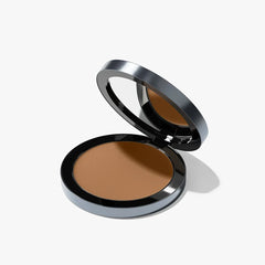 Synergie Skin MineralWhip - Antioxidant Cream Foundation