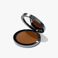 Synergie Skin MineralWhip - Antioxidant Cream Foundation
