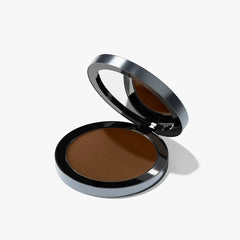 Synergie Skin MineralWhip - Antioxidant Cream Foundation