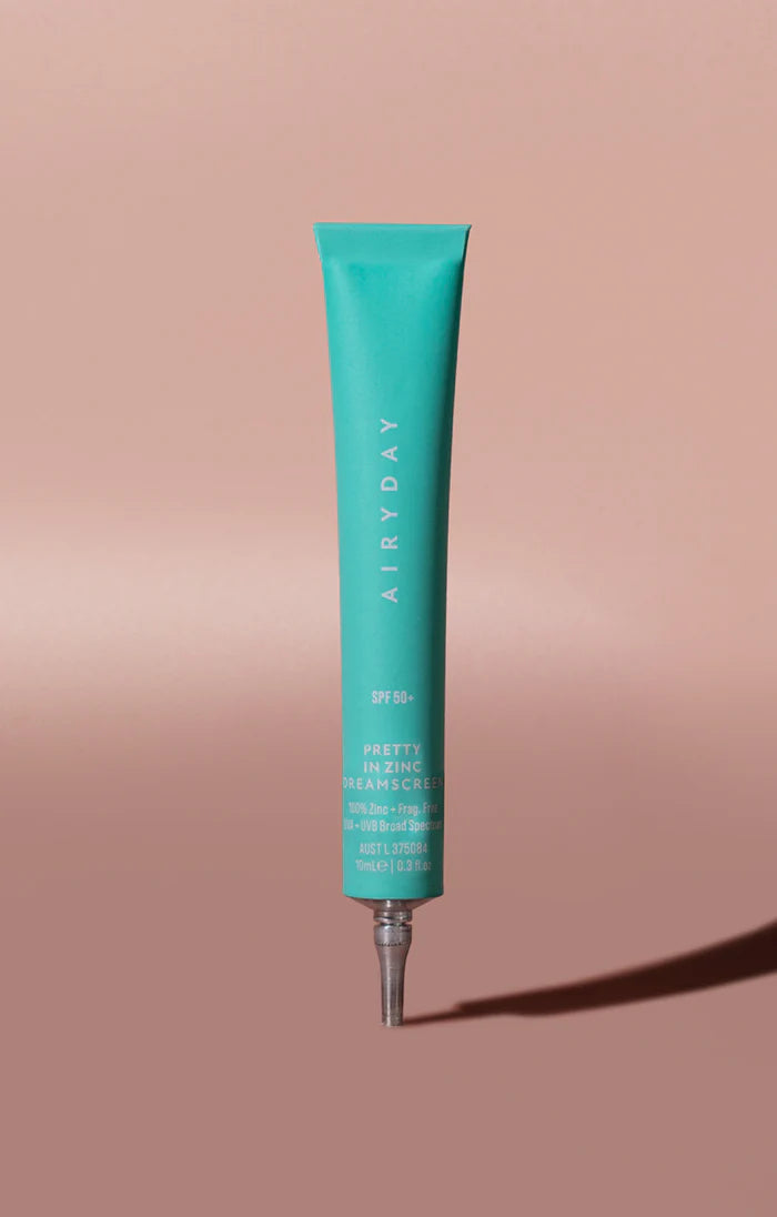 AIRYDAY Pretty In Zinc SPF 50+