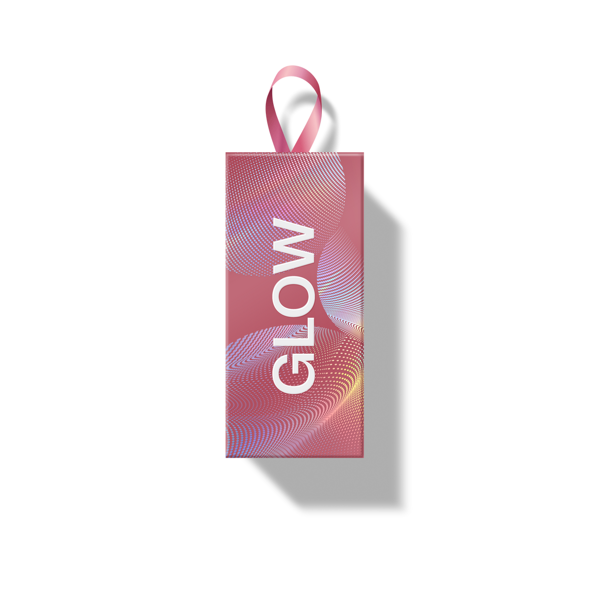 Synergie Skin Glow BonBon