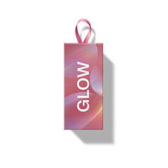 Synergie Skin Glow BonBon