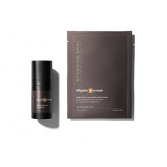 Synergie Skin Glow BonBon