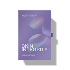 Synergie Skin Integrity Christmas Pack