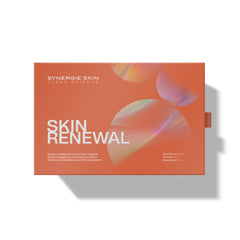 Synergie Skin Renewal Christmas Pack