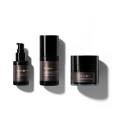 Synergie Skin Renewal Christmas Pack