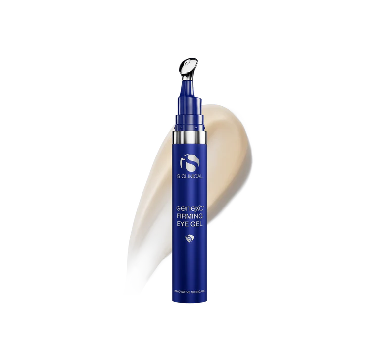 iS CLINICAL Genexc Firming Eye Gel