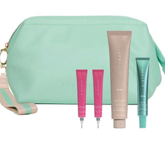 Airyday On-The-Go SPF Protection Bag