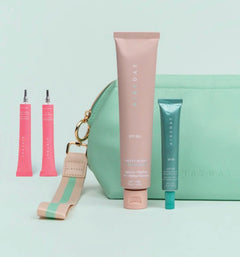 Airyday On-The-Go SPF Protection Bag