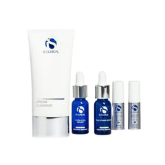 IS CLINICAL Pure Wellness Collection
