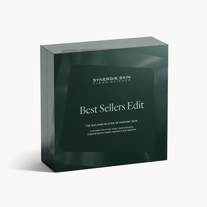 Synergie Skin Best Sellers Edit