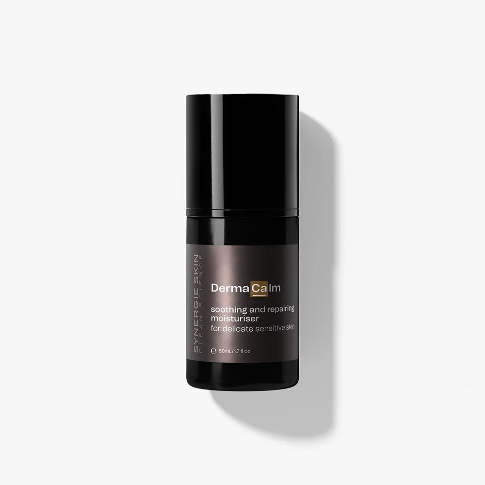 Synergie Skin DermaCalm