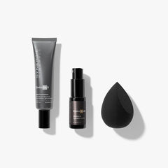 Synergie Skin EnviroProtection Kit