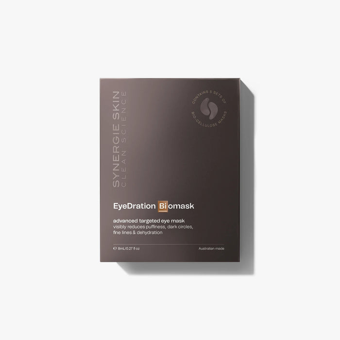 EyeDration Biomask