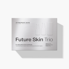 Synergie Skin Future Skin Trio