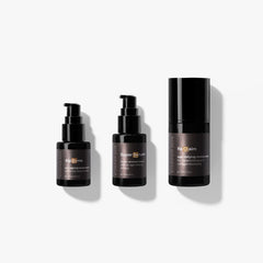 Synergie Skin Future Skin Trio