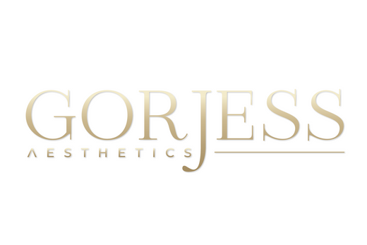 Gorjess Aesthetics