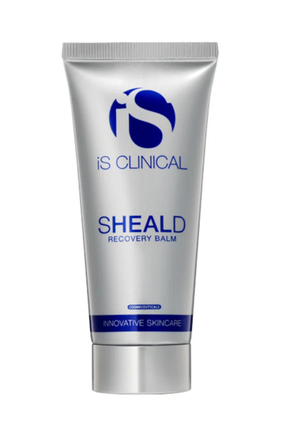 Isclinical shield recovery balm 60g