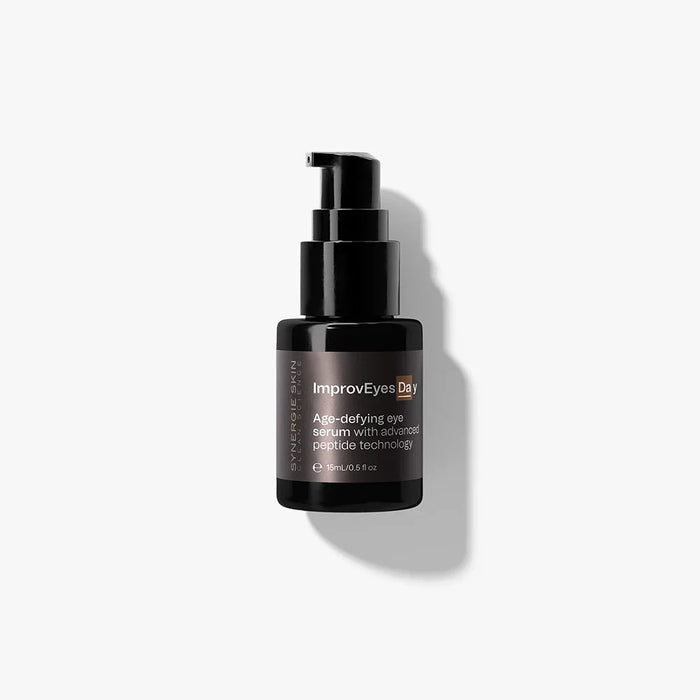 Synergie Skin ImprovEyes Day - Age-Defying Eye Serum