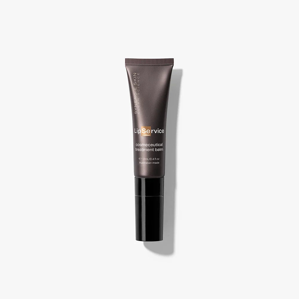 Synergie Skin LipService - Cosmeceutical Lip Treatment