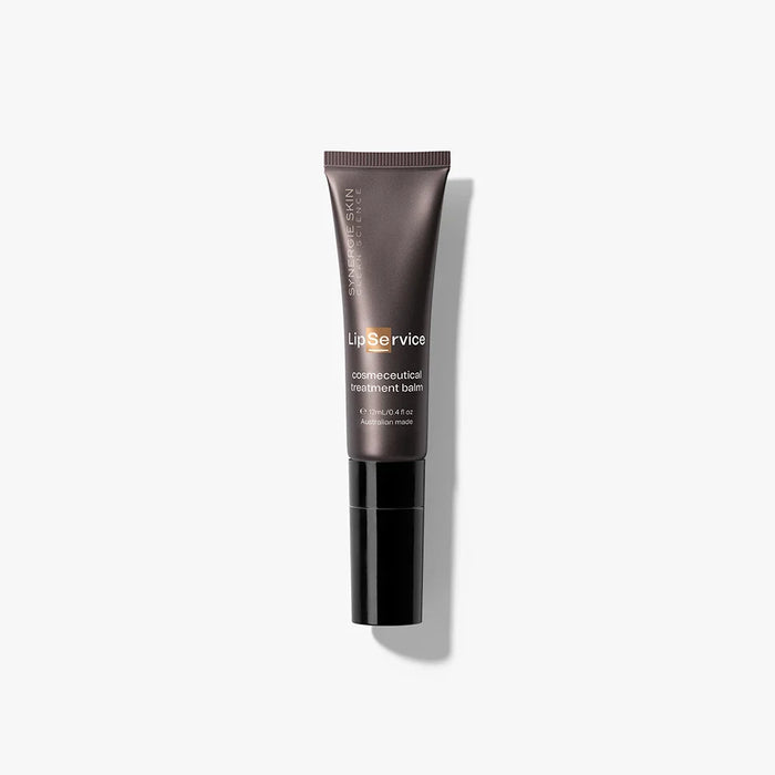 Synergie Skin LipService - Cosmeceutical Lip Treatment