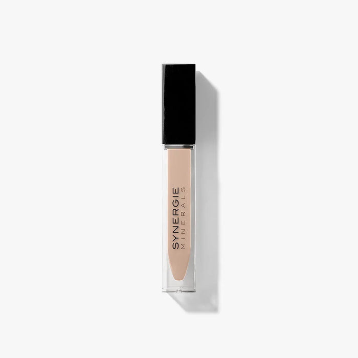 Synergie Skin Mineral Concealer - LiquiDew LD20