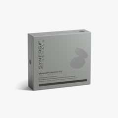 MineralProtection Kit