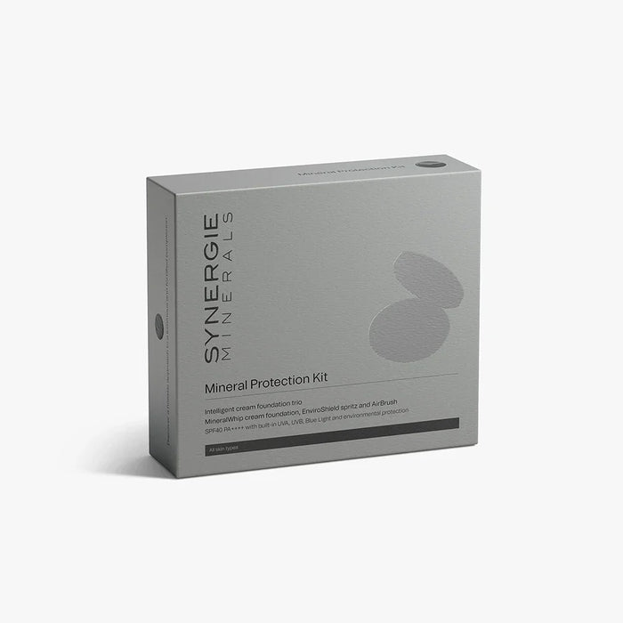 MineralProtection Kit