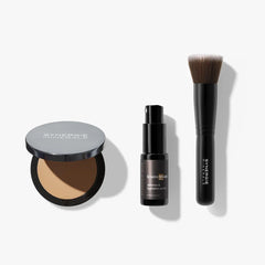 MineralProtection Kit