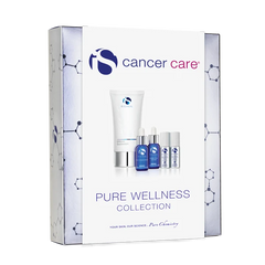 IS CLINICAL Pure Wellness Collection