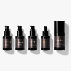 Synergie Skin Cult Classic Pack
