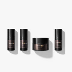 Synergie Skin Post Treatment Kit