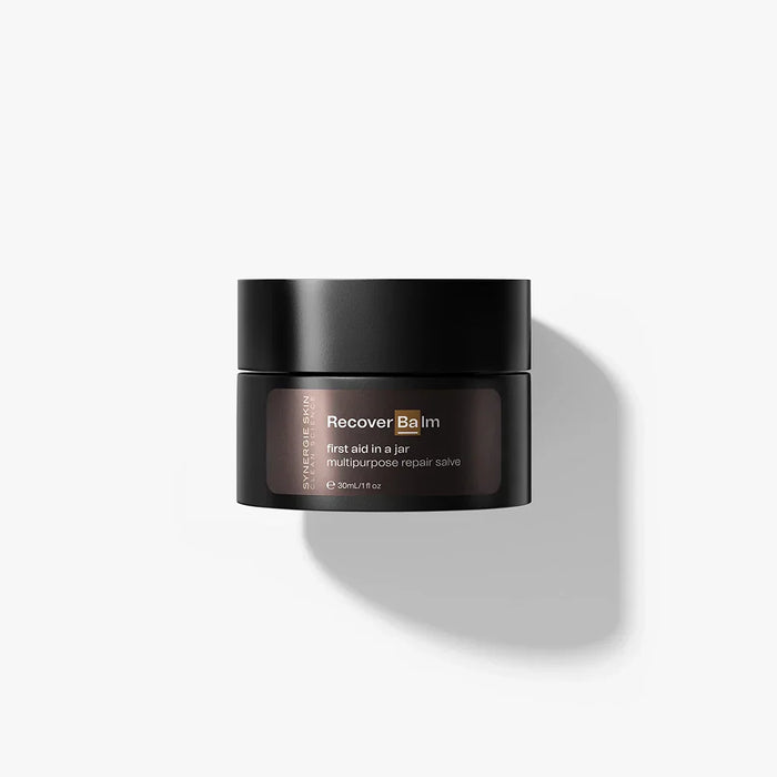 Synergie Skin Recover Balm