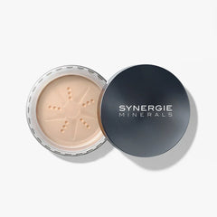 Second Skin Crush