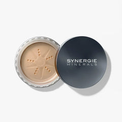 Second Skin Crush