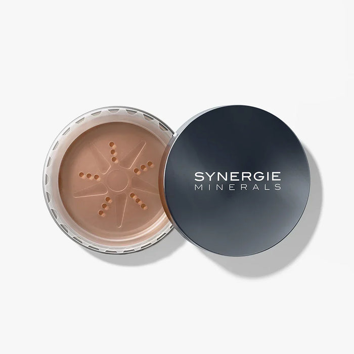 Second Skin Crush