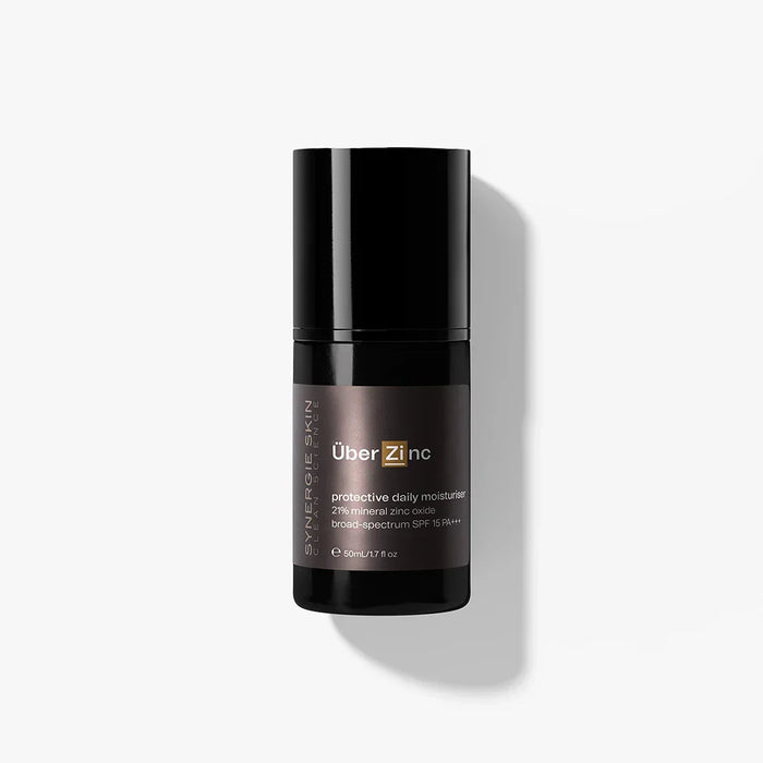 Synergie Skin UberZinc