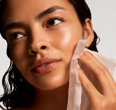 IS CLINCIAL Extra Strength Active Peel Brightening System