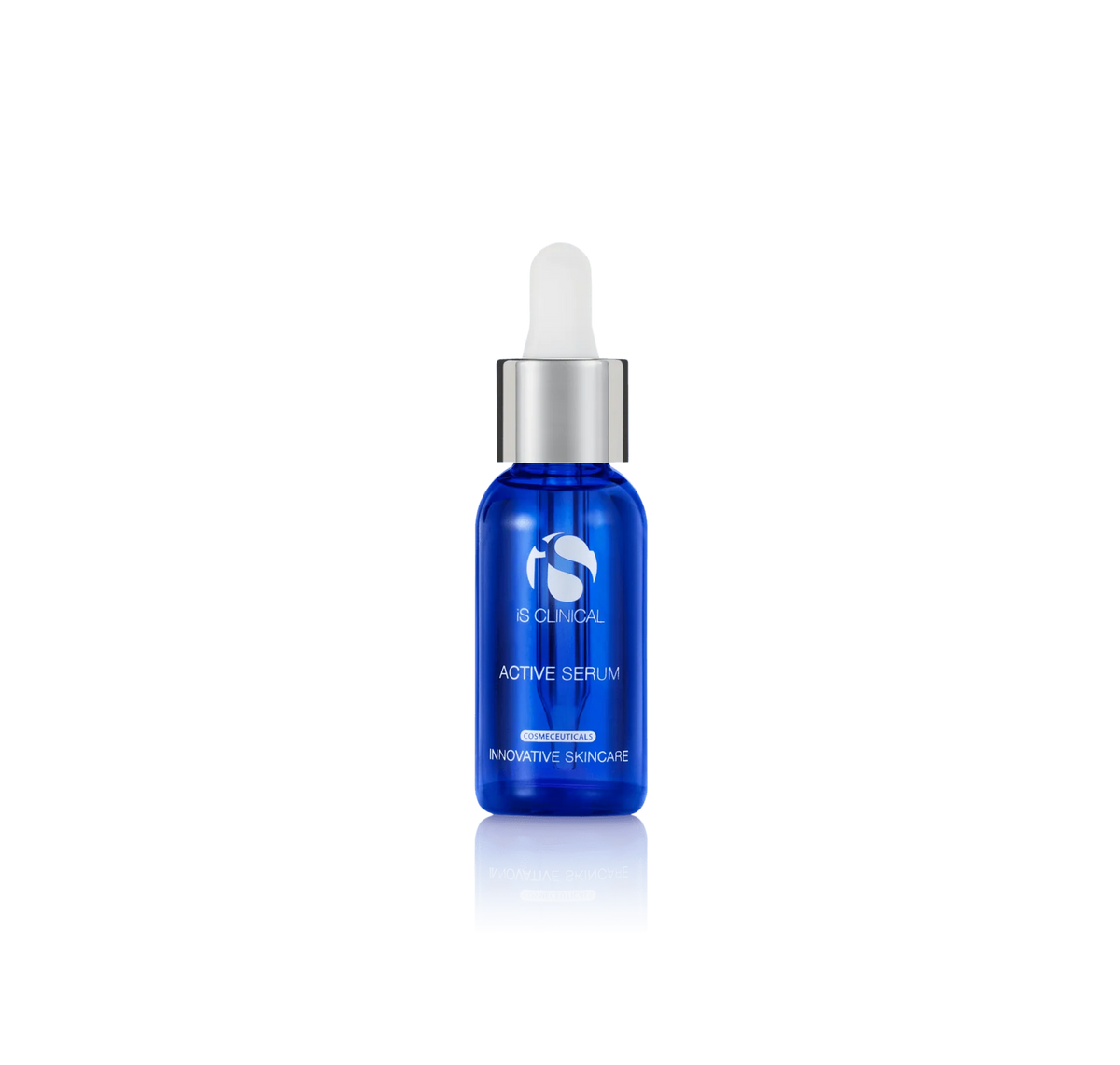 IS CLINICAL Active Serum 15ml