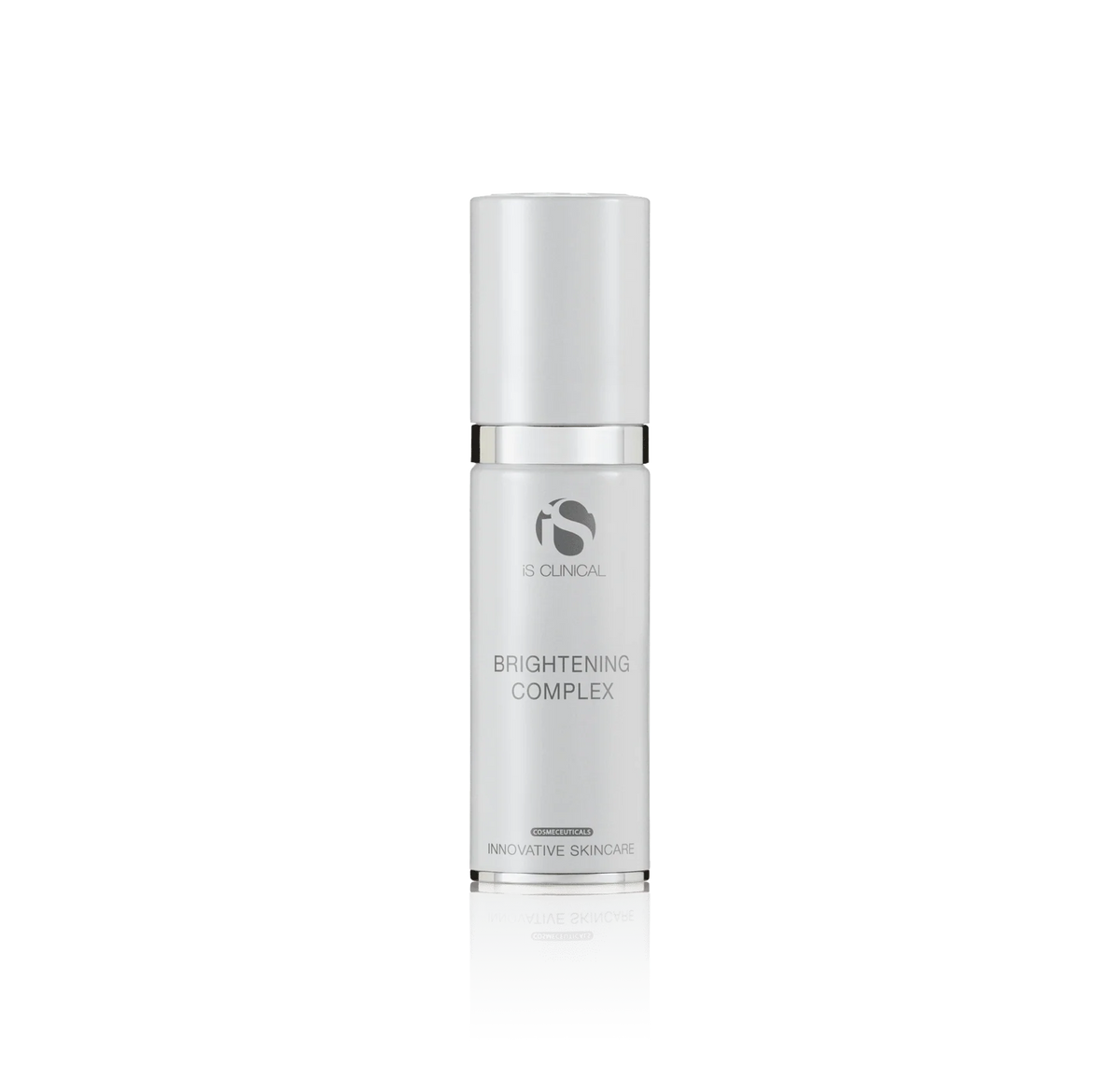 IS CLINICAL Brightening Complex 30g