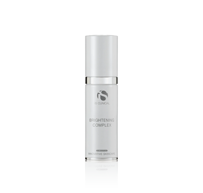IS CLINICAL Brightening Complex 30g