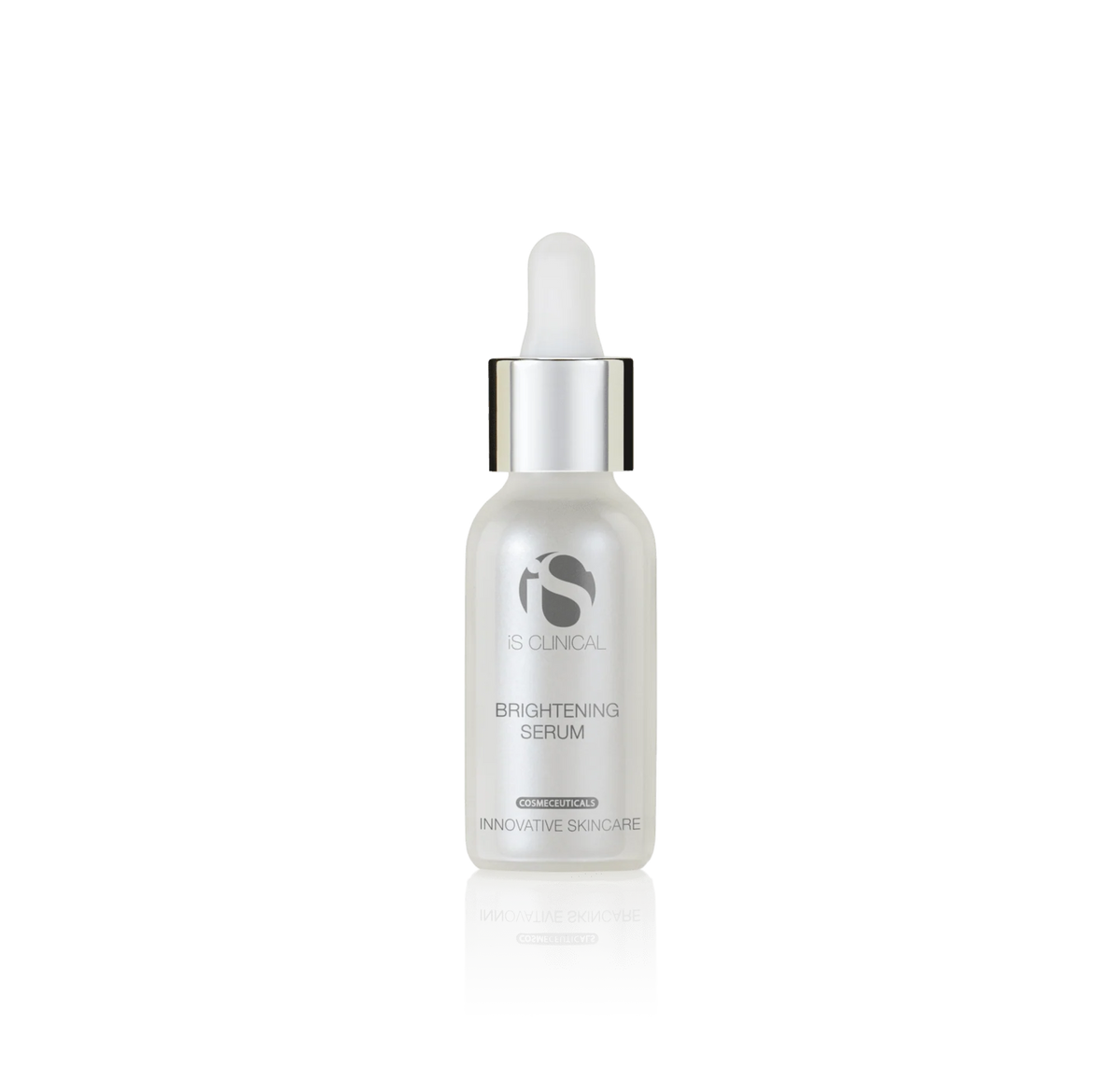 IS CLINICAL Brightening Serum 15ml