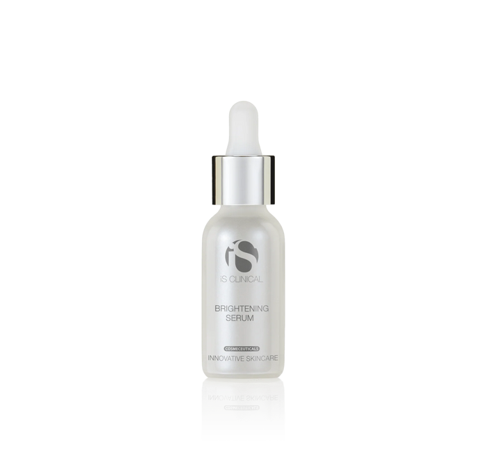 IS CLINICAL Brightening Serum 15ml