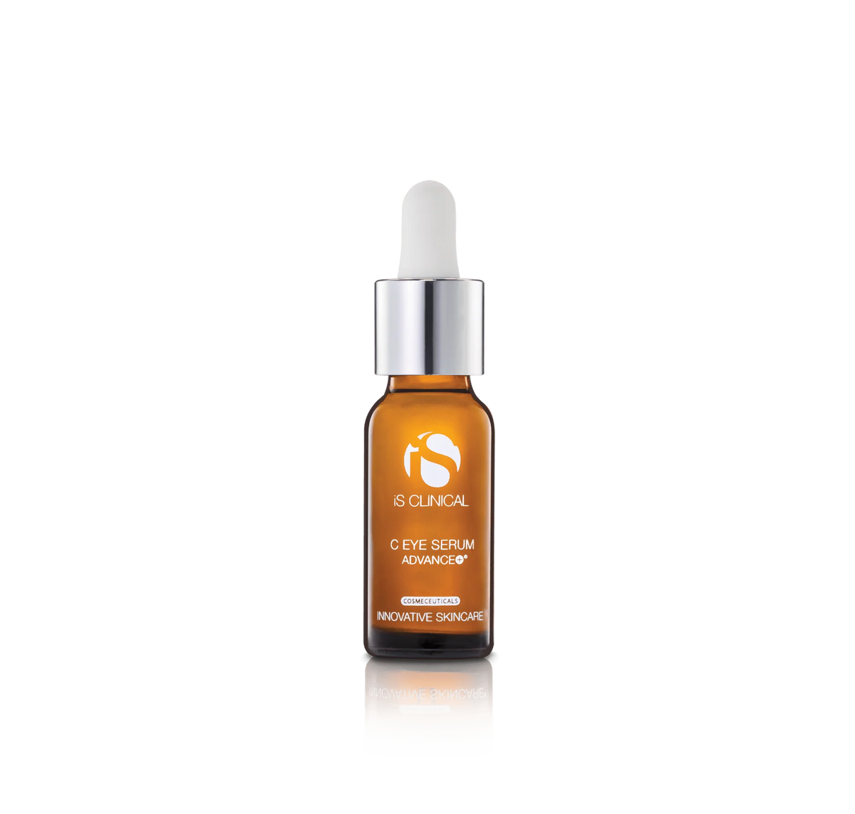 IS CLINICAL C Eye Serum Advance + 15 ml