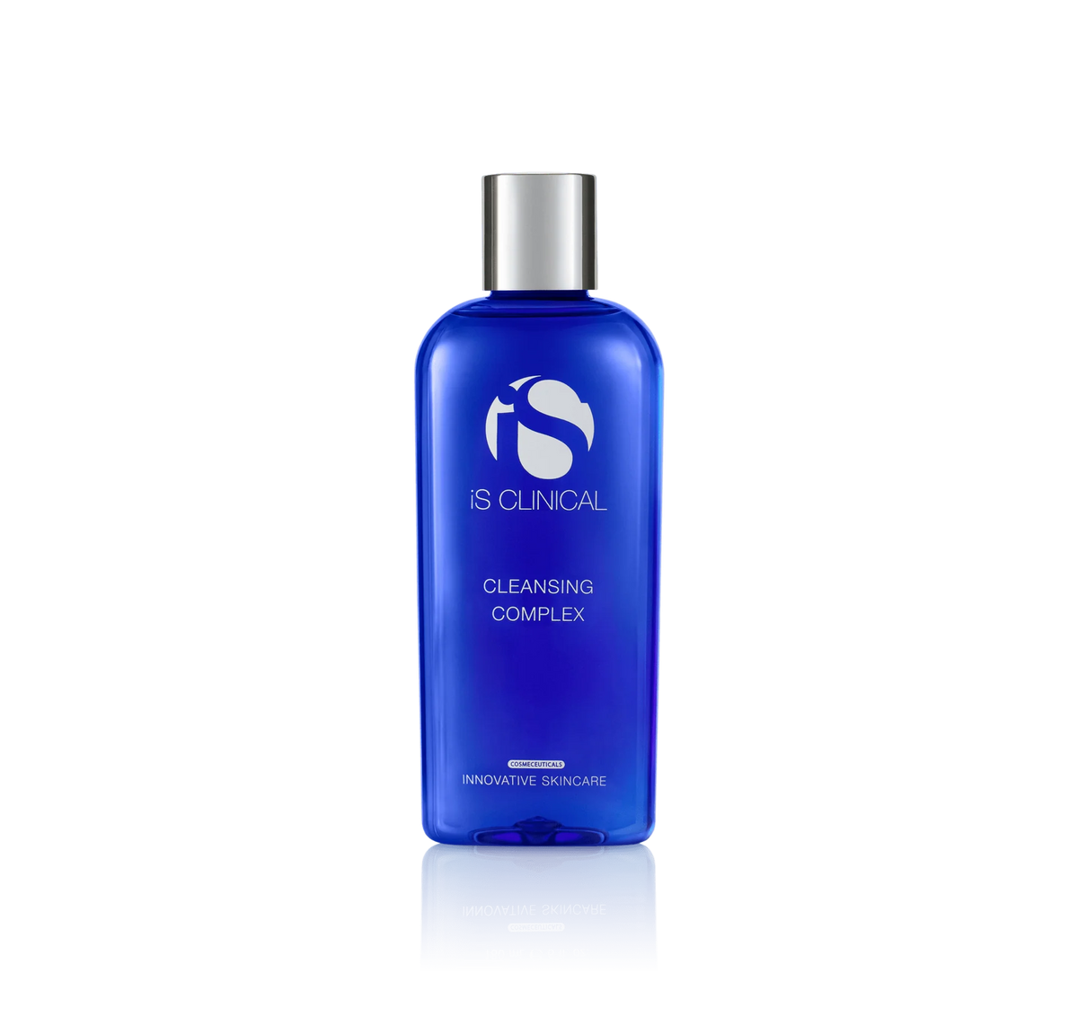 IS CLINICAL Cleansing Complex 180ml